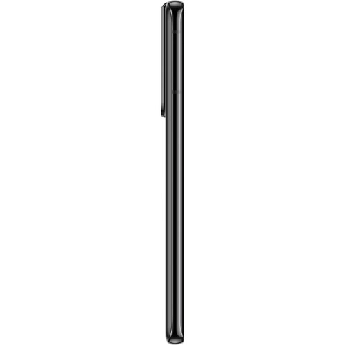 Samsung Galaxy S21 Ultra 5G công ty