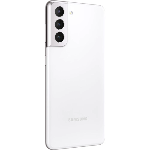 Samsung Galaxy S21 5G