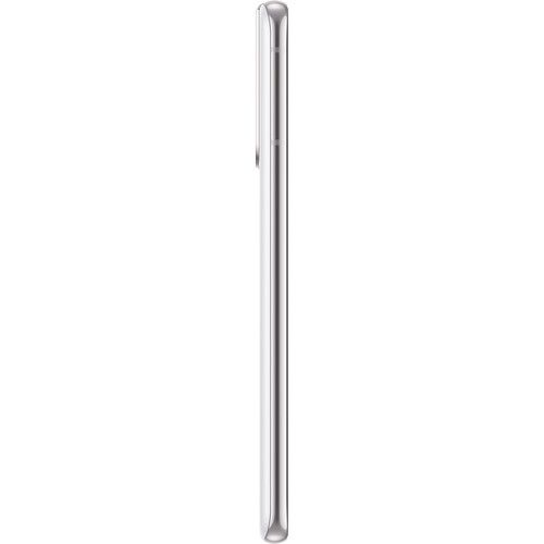 Samsung Galaxy S21 5G