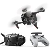  DJI FPV Drone (Combo) 