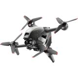  DJI FPV Drone (Combo) 