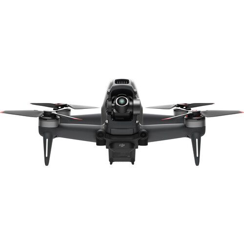 DJI FPV Drone (Combo)