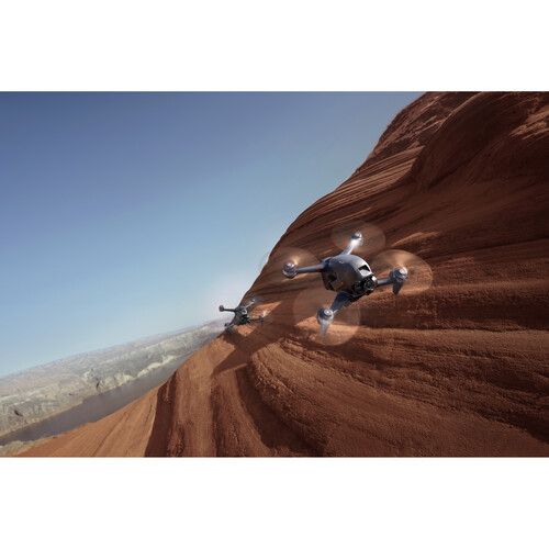 DJI FPV Drone (Combo)