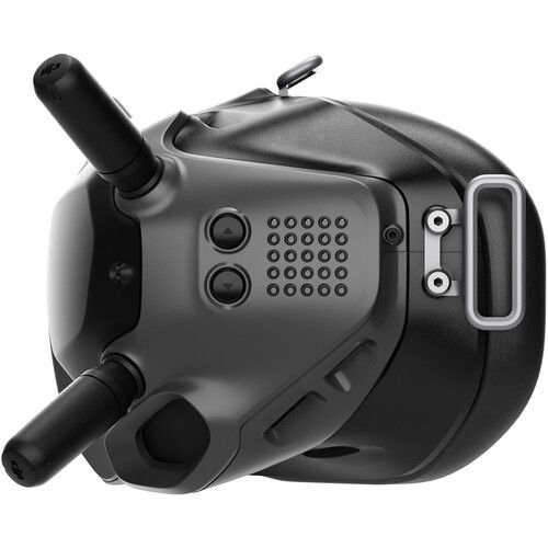 DJI FPV Drone (Combo)