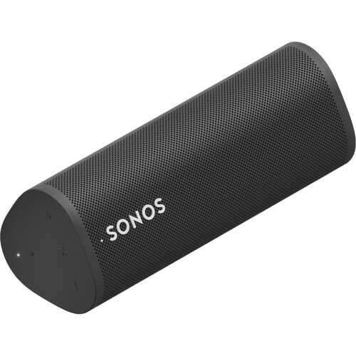 Loa di động Sonos Roam