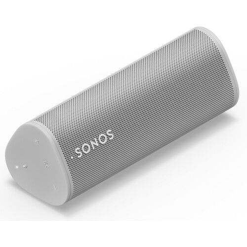 Loa di động Sonos Roam