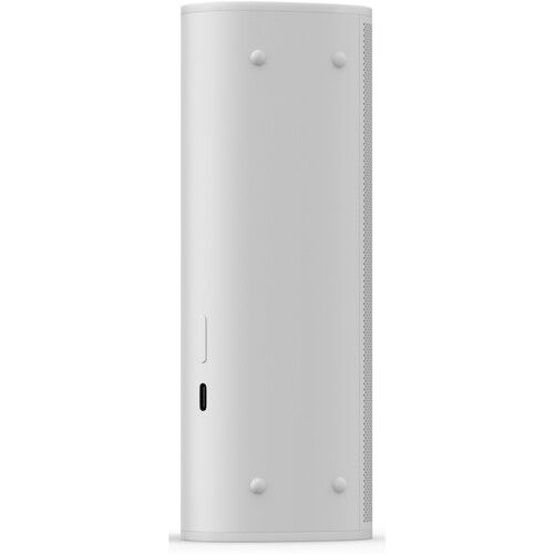 Loa di động Sonos Roam