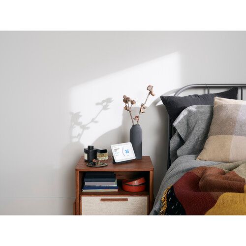 Trợ lý ảo Google Nest Hub 7