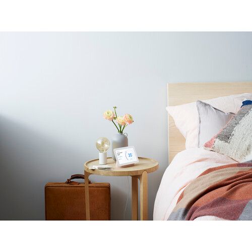 Trợ lý ảo Google Nest Hub 7