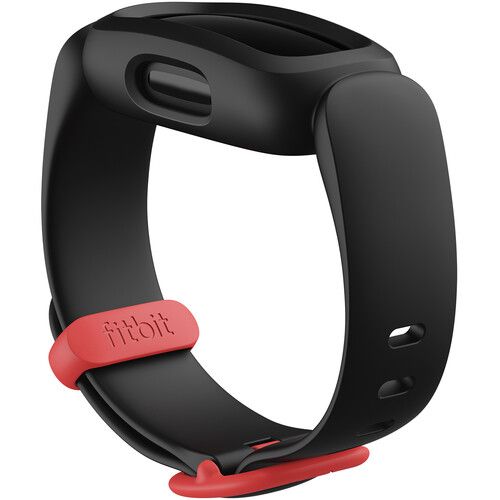 Vòng đeo sức khoẻ Fitbit Ace 3