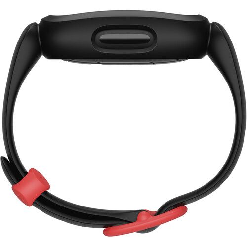 Vòng đeo sức khoẻ Fitbit Ace 3