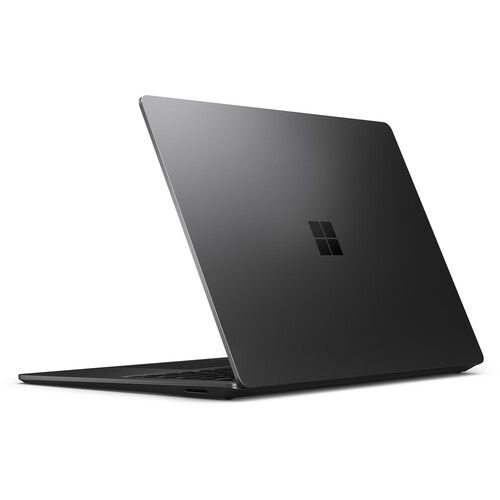 Surface Laptop 4 13.5