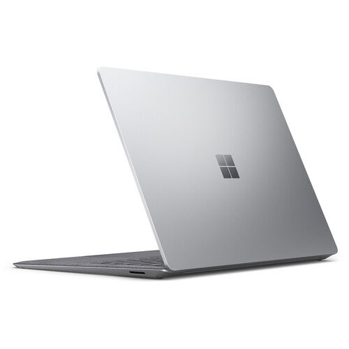 Surface Laptop 4 13.5