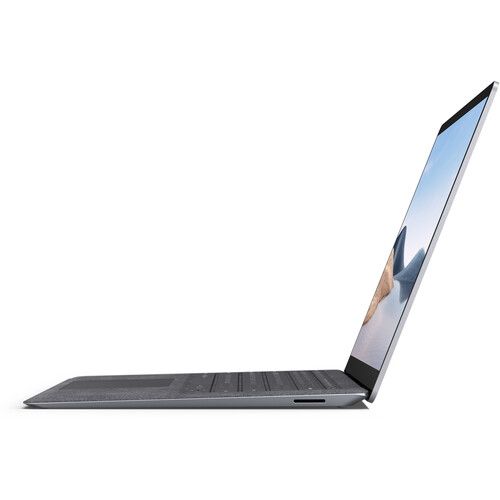 Surface Laptop 4 13.5