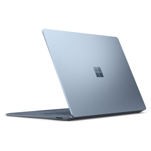 Surface Laptop 4 13.5