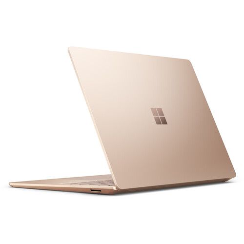 Surface Laptop 4 13.5