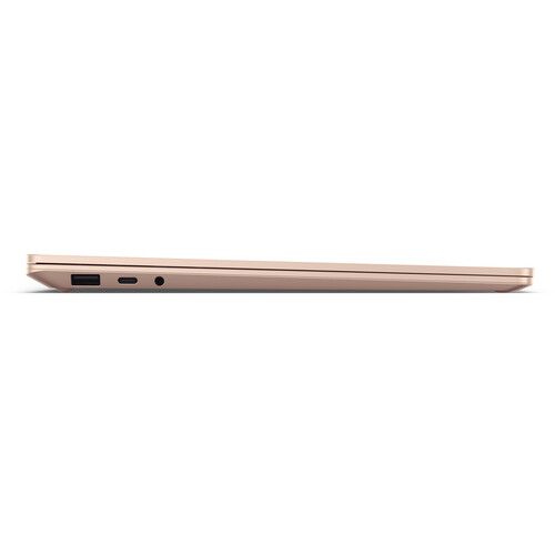 Surface Laptop 4 13.5