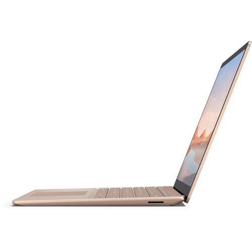 Surface Laptop 4 13.5