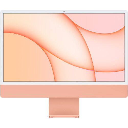 iMac 24