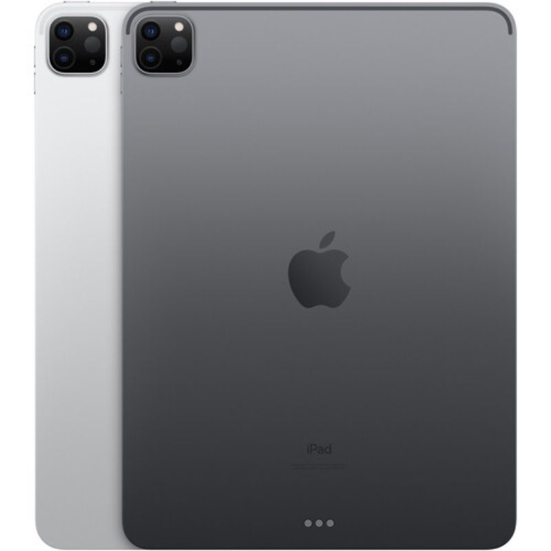 iPad Pro 11