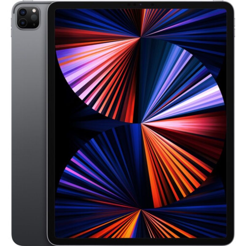 iPad Pro 12.9