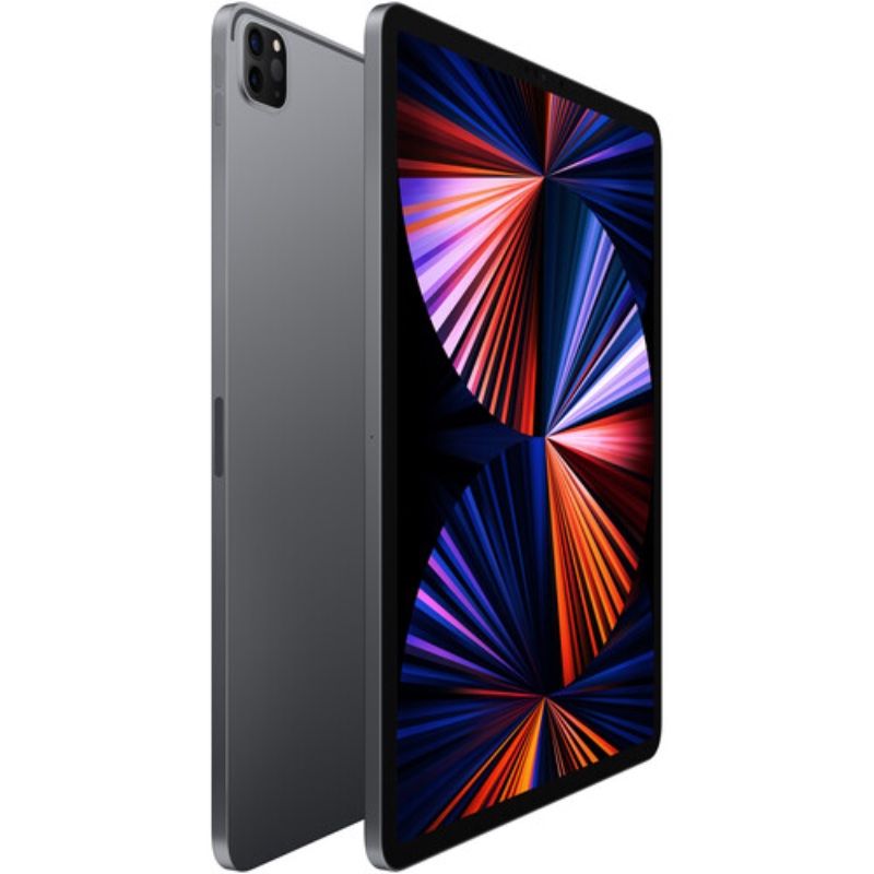 iPad Pro 12.9