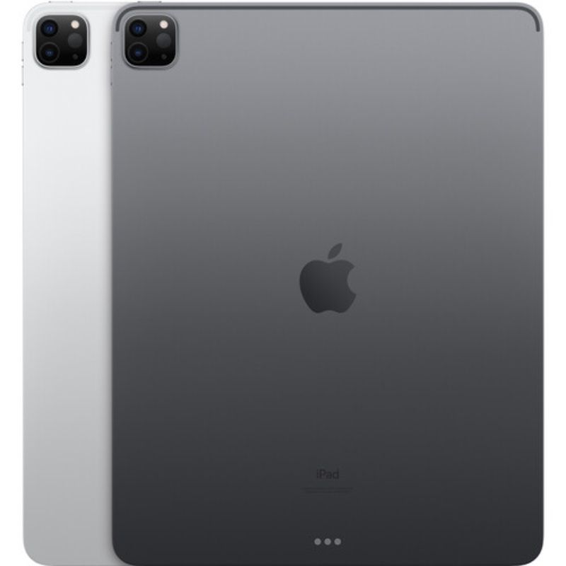 iPad Pro 12.9