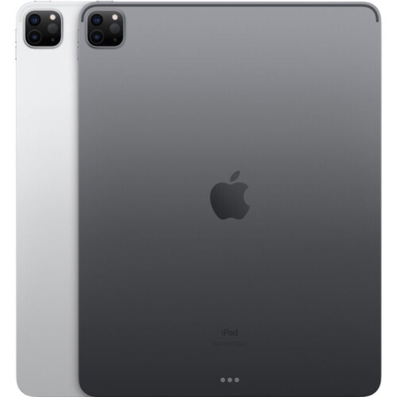 iPad Pro 12.9