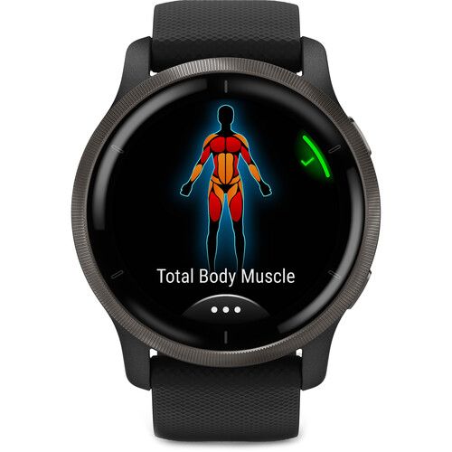 Garmin Venu™ 2