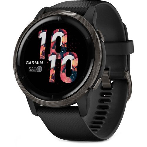 Garmin Venu™ 2