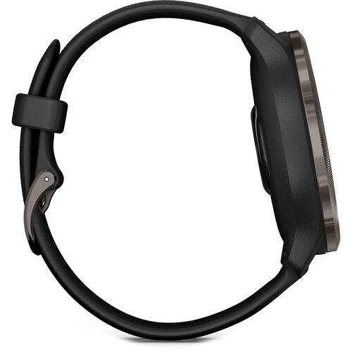 Garmin Venu™ 2