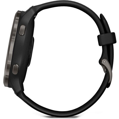 Garmin Venu™ 2