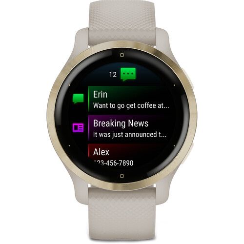 Garmin Venu™ 2S