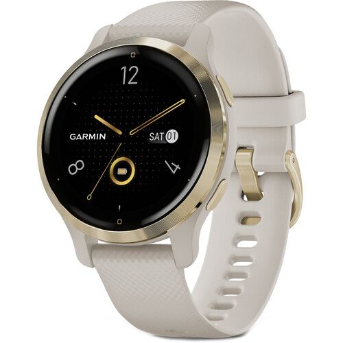 Garmin Venu™ 2S