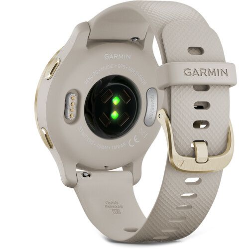 Garmin Venu™ 2S