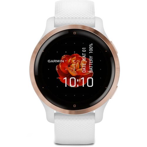 Garmin Venu™ 2S