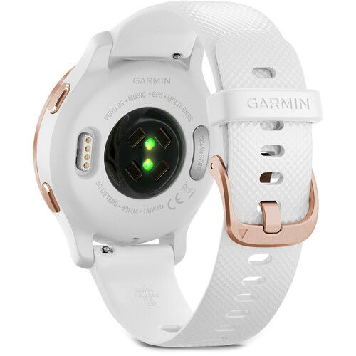 Garmin Venu™ 2S