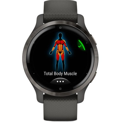 Garmin Venu™ 2S