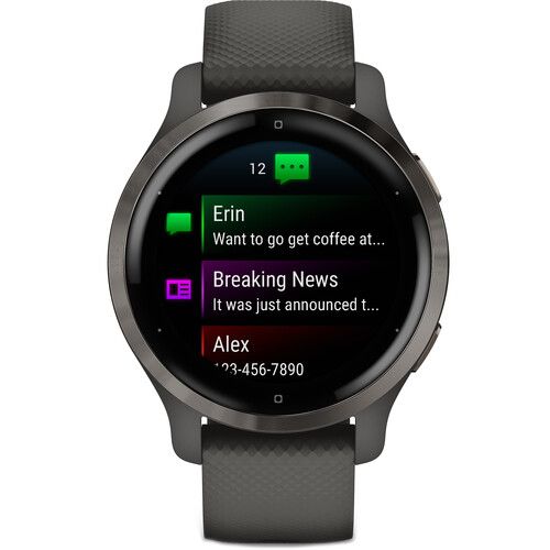 Garmin Venu™ 2S