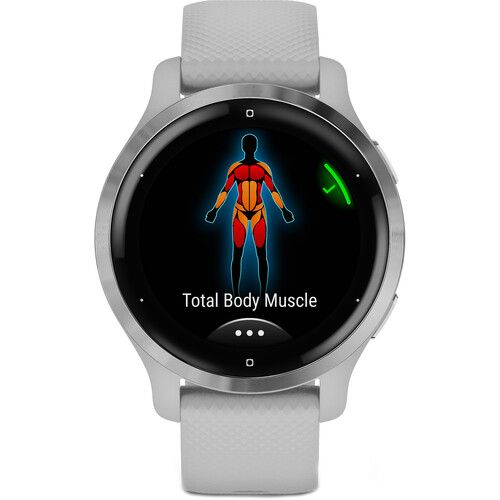 Garmin Venu™ 2S