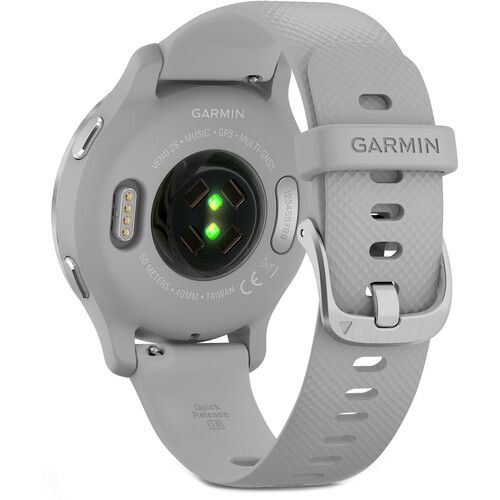 Garmin Venu™ 2S
