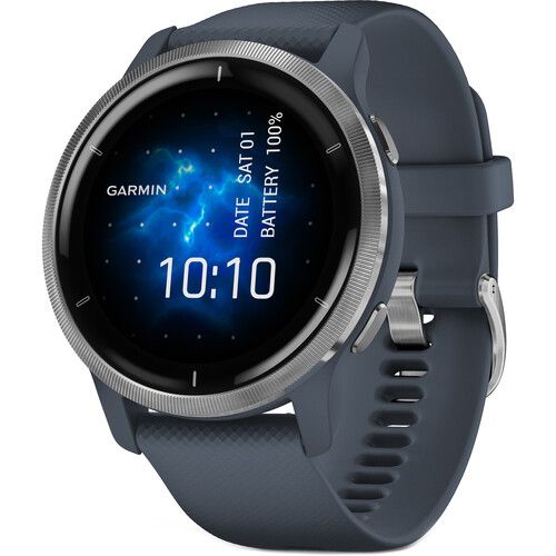 Garmin Venu™ 2