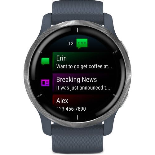 Garmin Venu™ 2