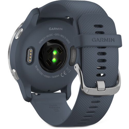 Garmin Venu™ 2