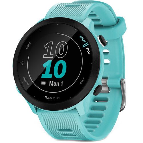 Garmin Forerunner 55