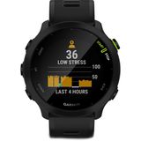  Garmin Forerunner 55 