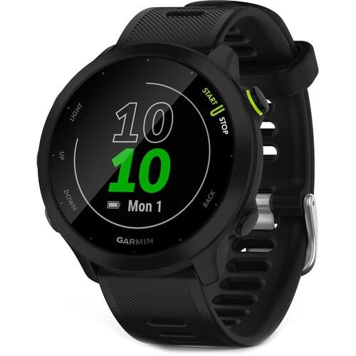 Garmin Forerunner 55