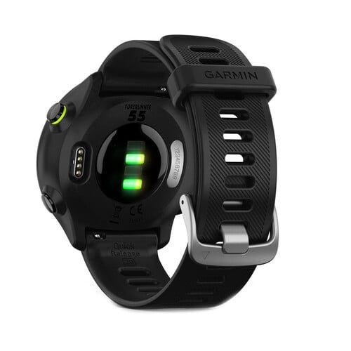 Garmin Forerunner 55