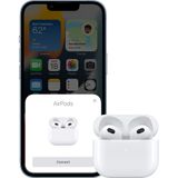  Tai nghe Apple AirPods 3 