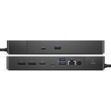  Dell Thunderbolt Dock WD19TBS 130w Power Delivery 